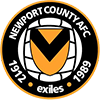 Newport County