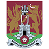 Northampton Town