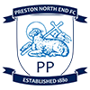 Preston North End
