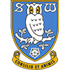 Sheffield Wednesday