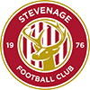 Stevenage
