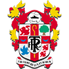 Tranmere Rovers