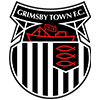 Grimsby Town