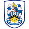 Huddersfield Town