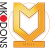 MK Dons