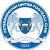Peterborough United