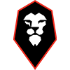 Salford City FC