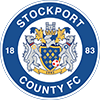 Stockport County