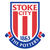 Stoke City