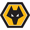 Wolves