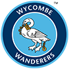 Wycombe Wanderers