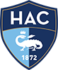 Le Havre AC
