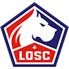 LOSC Lille
