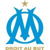 Marseille