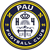 Pau FC