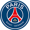 PSG