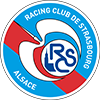 RC Strasbourg