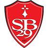 Stade Brestois
