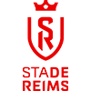 Stade de Reims