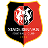 Stade Rennais