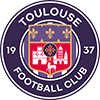 Toulouse