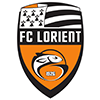 FC Lorient