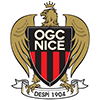 OGC Nice