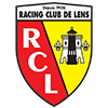 RC Lens