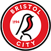 Bristol City