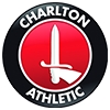 Charlton Athletic