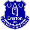 Everton