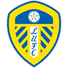 Leeds United