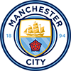 Manchester City