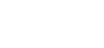 The Vfl